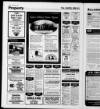 Pateley Bridge & Nidderdale Herald Friday 21 May 1993 Page 62