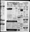Pateley Bridge & Nidderdale Herald Friday 21 May 1993 Page 63
