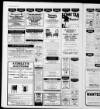 Pateley Bridge & Nidderdale Herald Friday 21 May 1993 Page 64