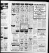 Pateley Bridge & Nidderdale Herald Friday 21 May 1993 Page 65