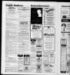 Pateley Bridge & Nidderdale Herald Friday 21 May 1993 Page 66