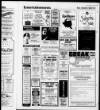 Pateley Bridge & Nidderdale Herald Friday 21 May 1993 Page 67