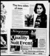Pateley Bridge & Nidderdale Herald Friday 21 May 1993 Page 71
