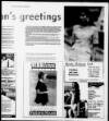 Pateley Bridge & Nidderdale Herald Friday 21 May 1993 Page 73