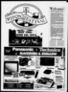 Pateley Bridge & Nidderdale Herald Friday 21 May 1993 Page 77