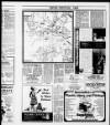 Pateley Bridge & Nidderdale Herald Friday 21 May 1993 Page 79