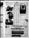 Pateley Bridge & Nidderdale Herald Friday 28 May 1993 Page 3