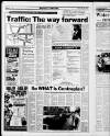 Pateley Bridge & Nidderdale Herald Friday 28 May 1993 Page 4
