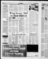 Pateley Bridge & Nidderdale Herald Friday 28 May 1993 Page 6