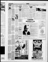 Pateley Bridge & Nidderdale Herald Friday 28 May 1993 Page 7