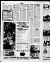 Pateley Bridge & Nidderdale Herald Friday 28 May 1993 Page 8