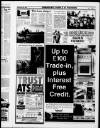 Pateley Bridge & Nidderdale Herald Friday 28 May 1993 Page 9