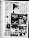 Pateley Bridge & Nidderdale Herald Friday 28 May 1993 Page 13