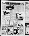 Pateley Bridge & Nidderdale Herald Friday 28 May 1993 Page 14