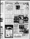 Pateley Bridge & Nidderdale Herald Friday 28 May 1993 Page 15