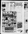 Pateley Bridge & Nidderdale Herald Friday 28 May 1993 Page 16