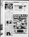 Pateley Bridge & Nidderdale Herald Friday 28 May 1993 Page 17