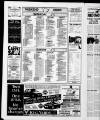 Pateley Bridge & Nidderdale Herald Friday 28 May 1993 Page 18