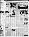 Pateley Bridge & Nidderdale Herald Friday 28 May 1993 Page 19