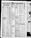Pateley Bridge & Nidderdale Herald Friday 28 May 1993 Page 20