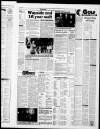 Pateley Bridge & Nidderdale Herald Friday 28 May 1993 Page 21