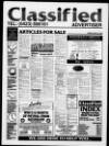 Pateley Bridge & Nidderdale Herald Friday 28 May 1993 Page 23