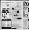 Pateley Bridge & Nidderdale Herald Friday 28 May 1993 Page 34