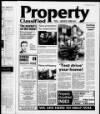 Pateley Bridge & Nidderdale Herald Friday 28 May 1993 Page 35