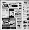 Pateley Bridge & Nidderdale Herald Friday 28 May 1993 Page 36