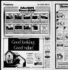 Pateley Bridge & Nidderdale Herald Friday 28 May 1993 Page 40