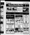 Pateley Bridge & Nidderdale Herald Friday 28 May 1993 Page 47