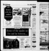 Pateley Bridge & Nidderdale Herald Friday 28 May 1993 Page 48