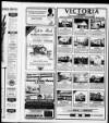 Pateley Bridge & Nidderdale Herald Friday 28 May 1993 Page 49