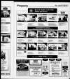 Pateley Bridge & Nidderdale Herald Friday 28 May 1993 Page 51
