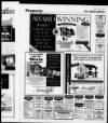 Pateley Bridge & Nidderdale Herald Friday 28 May 1993 Page 55
