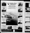 Pateley Bridge & Nidderdale Herald Friday 28 May 1993 Page 56