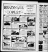 Pateley Bridge & Nidderdale Herald Friday 28 May 1993 Page 58