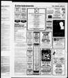 Pateley Bridge & Nidderdale Herald Friday 28 May 1993 Page 61