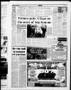 Pateley Bridge & Nidderdale Herald Friday 04 June 1993 Page 3