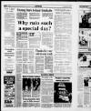 Pateley Bridge & Nidderdale Herald Friday 04 June 1993 Page 6