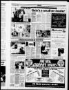 Pateley Bridge & Nidderdale Herald Friday 04 June 1993 Page 7