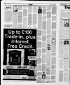 Pateley Bridge & Nidderdale Herald Friday 04 June 1993 Page 8