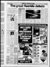 Pateley Bridge & Nidderdale Herald Friday 04 June 1993 Page 9