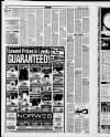 Pateley Bridge & Nidderdale Herald Friday 04 June 1993 Page 10