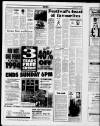 Pateley Bridge & Nidderdale Herald Friday 04 June 1993 Page 12
