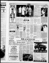 Pateley Bridge & Nidderdale Herald Friday 04 June 1993 Page 13