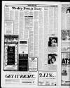 Pateley Bridge & Nidderdale Herald Friday 04 June 1993 Page 14