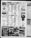 Pateley Bridge & Nidderdale Herald Friday 04 June 1993 Page 16