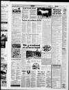 Pateley Bridge & Nidderdale Herald Friday 04 June 1993 Page 17