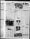 Pateley Bridge & Nidderdale Herald Friday 04 June 1993 Page 19